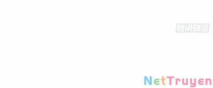 Ma Lâm Thiên Hạ 19 trang 154