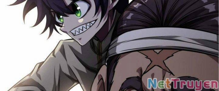 Ma Lâm Thiên Hạ 19 trang 162