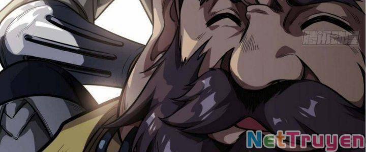 Ma Lâm Thiên Hạ 19 trang 163