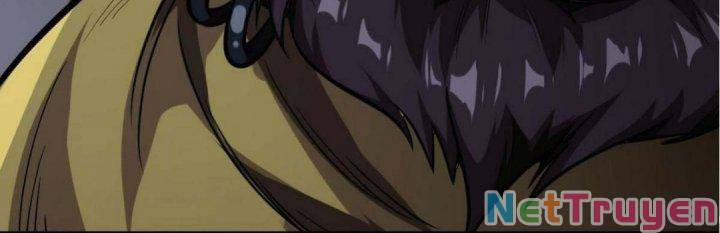 Ma Lâm Thiên Hạ 19 trang 164