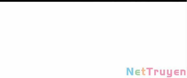 Ma Lâm Thiên Hạ 19 trang 165