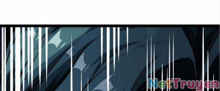 Ma Lâm Thiên Hạ 19 trang 166