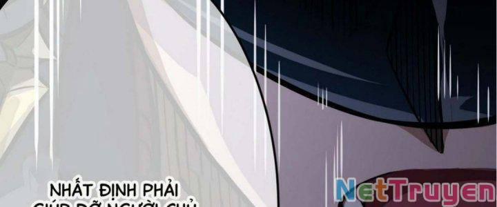 Ma Lâm Thiên Hạ 19 trang 169