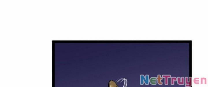 Ma Lâm Thiên Hạ 19 trang 17