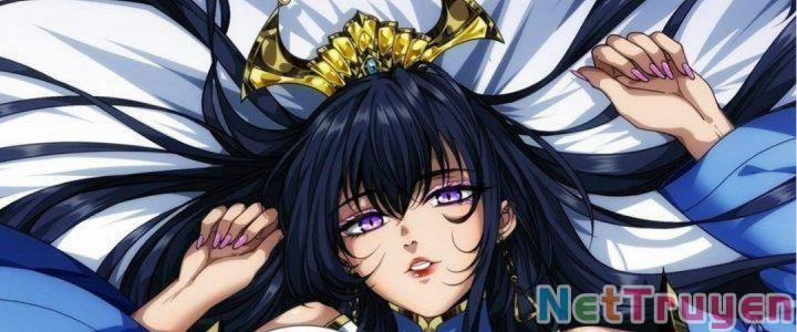 Ma Lâm Thiên Hạ 19 trang 174