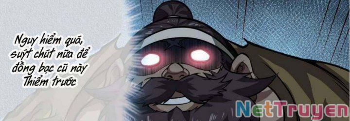 Ma Lâm Thiên Hạ 19 trang 181