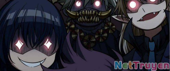 Ma Lâm Thiên Hạ 19 trang 183