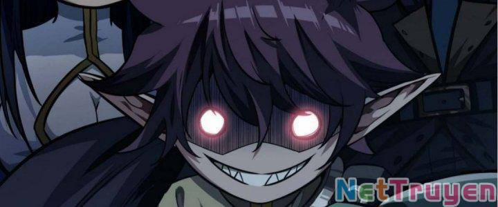 Ma Lâm Thiên Hạ 19 trang 184