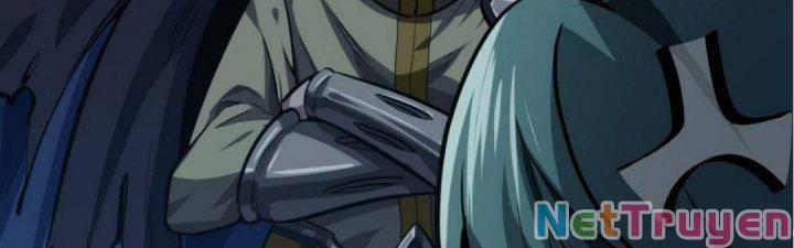 Ma Lâm Thiên Hạ 19 trang 185