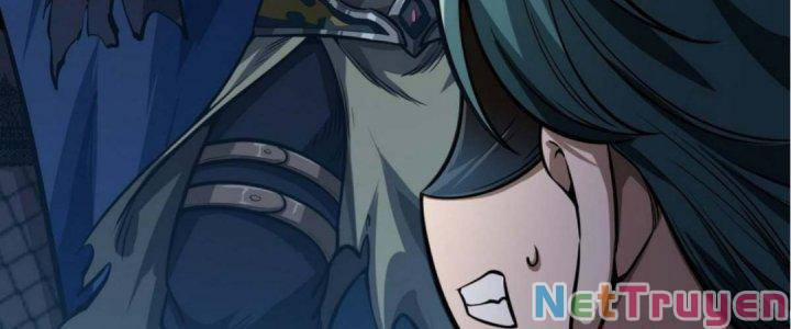 Ma Lâm Thiên Hạ 19 trang 186