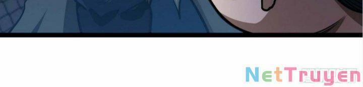 Ma Lâm Thiên Hạ 19 trang 187