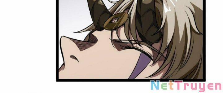 Ma Lâm Thiên Hạ 19 trang 20