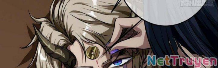 Ma Lâm Thiên Hạ 19 trang 23