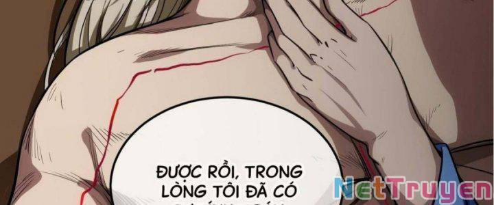 Ma Lâm Thiên Hạ 19 trang 25