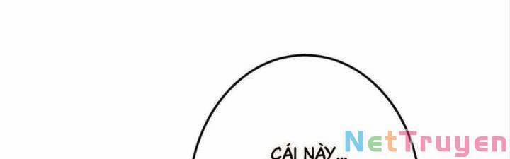 Ma Lâm Thiên Hạ 19 trang 27