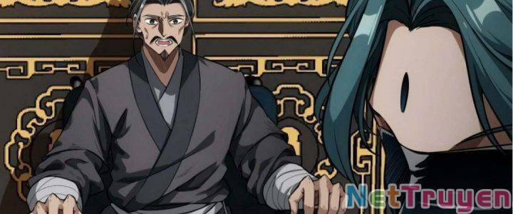 Ma Lâm Thiên Hạ 19 trang 29