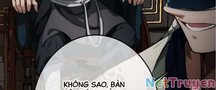 Ma Lâm Thiên Hạ 19 trang 30