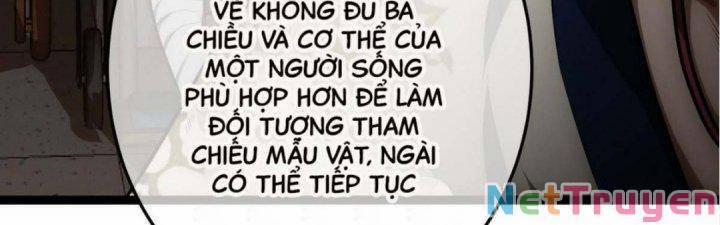 Ma Lâm Thiên Hạ 19 trang 31