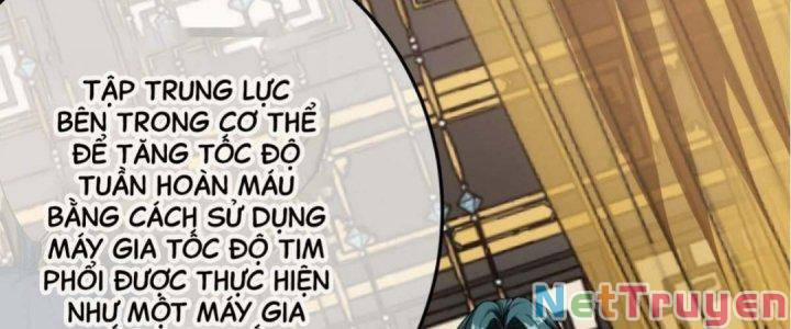 Ma Lâm Thiên Hạ 19 trang 33