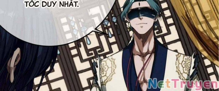 Ma Lâm Thiên Hạ 19 trang 34