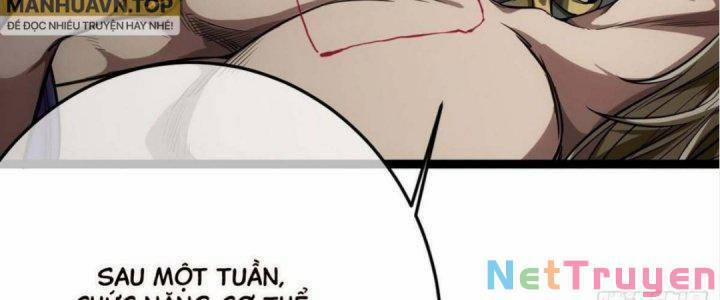 Ma Lâm Thiên Hạ 19 trang 36