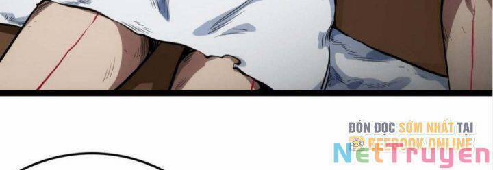 Ma Lâm Thiên Hạ 19 trang 39