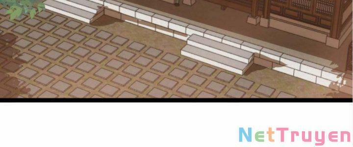 Ma Lâm Thiên Hạ 19 trang 4