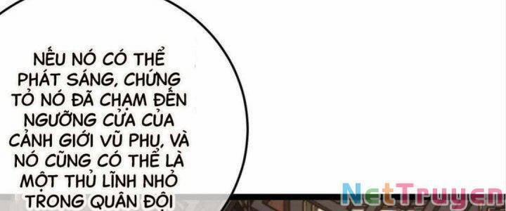 Ma Lâm Thiên Hạ 19 trang 40