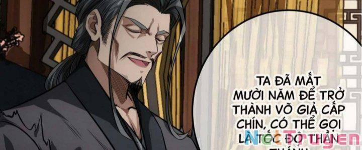 Ma Lâm Thiên Hạ 19 trang 42