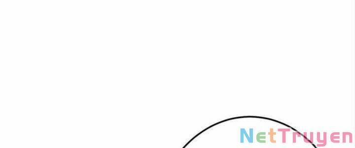 Ma Lâm Thiên Hạ 19 trang 44