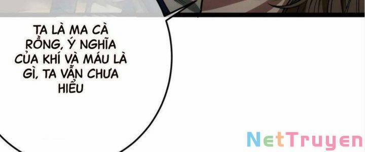 Ma Lâm Thiên Hạ 19 trang 49