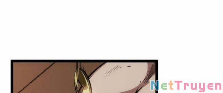 Ma Lâm Thiên Hạ 19 trang 5