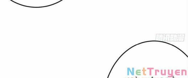 Ma Lâm Thiên Hạ 19 trang 50