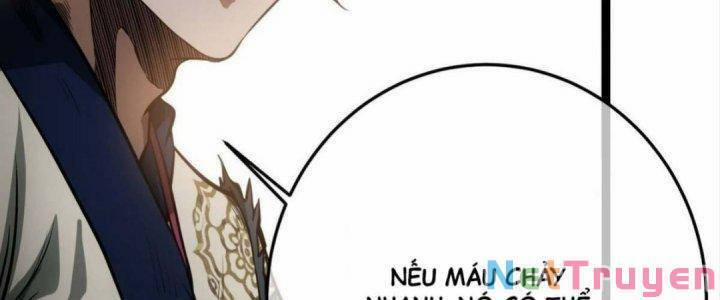 Ma Lâm Thiên Hạ 19 trang 53