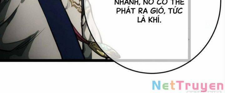 Ma Lâm Thiên Hạ 19 trang 54