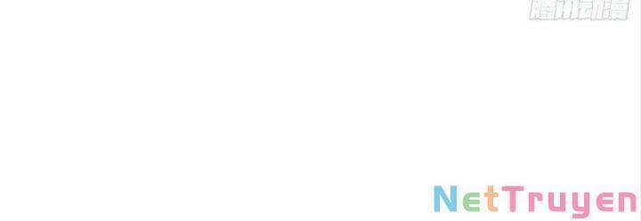 Ma Lâm Thiên Hạ 19 trang 55