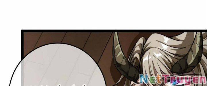 Ma Lâm Thiên Hạ 19 trang 56