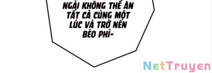 Ma Lâm Thiên Hạ 19 trang 64