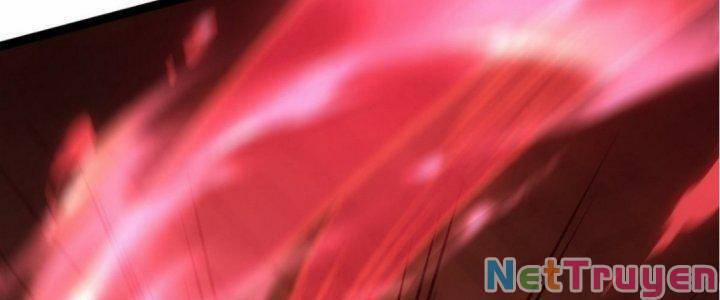 Ma Lâm Thiên Hạ 19 trang 66