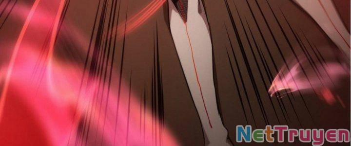 Ma Lâm Thiên Hạ 19 trang 70