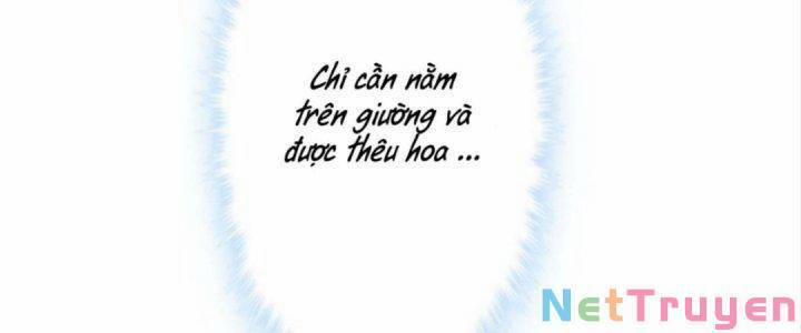 Ma Lâm Thiên Hạ 19 trang 73