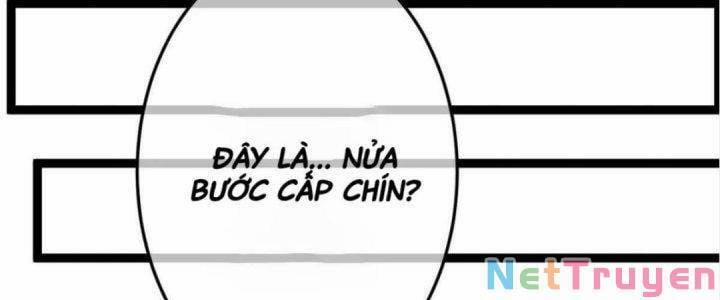 Ma Lâm Thiên Hạ 19 trang 76