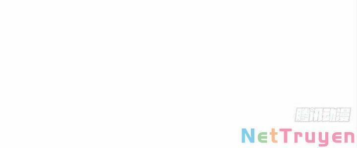 Ma Lâm Thiên Hạ 19 trang 78