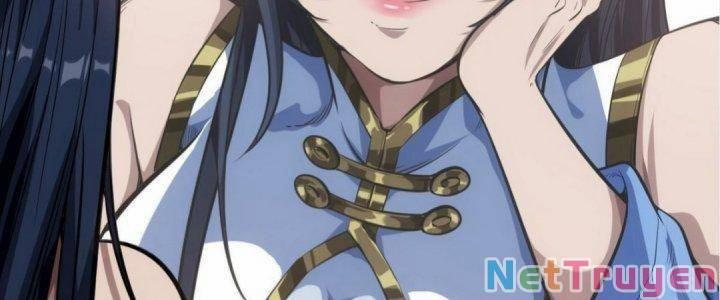 Ma Lâm Thiên Hạ 19 trang 81