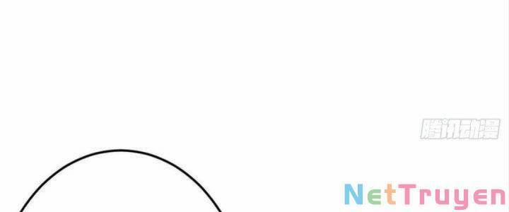 Ma Lâm Thiên Hạ 19 trang 85