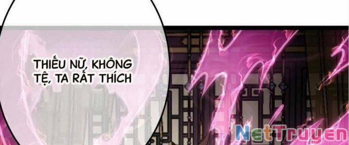 Ma Lâm Thiên Hạ 19 trang 86