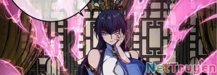 Ma Lâm Thiên Hạ 19 trang 87