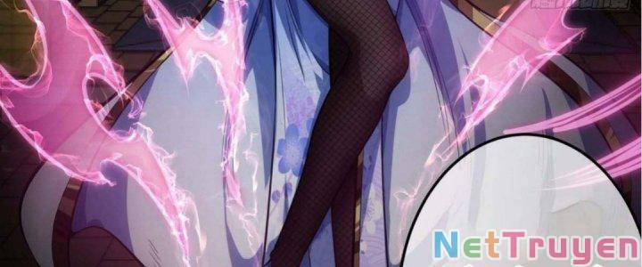 Ma Lâm Thiên Hạ 19 trang 89