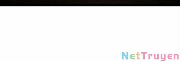 Ma Lâm Thiên Hạ 19 trang 91