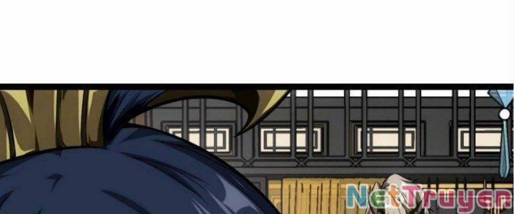 Ma Lâm Thiên Hạ 19 trang 93